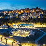 Znjanski Vidici Franka Apartamento