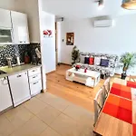 Apartamento Znjanski Vidici Franka Split