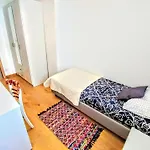 Apartamento Znjanski Vidici Franka Split