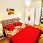 Znjanski Vidici Franka Apartamento