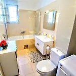Apartamento Znjanski Vidici Franka Split