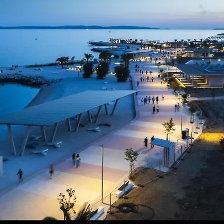 Znjanski Vidici Franka *